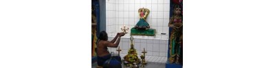 மயூராபதி